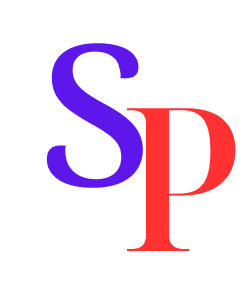 front_logo (1)